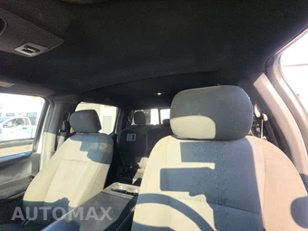 2018 Ford F-150 XLT Crew Cab Short Bed - miniatura 22