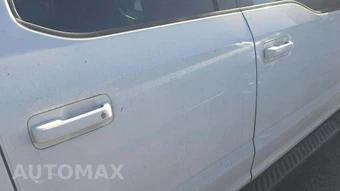 2018 Ford F-150 XLT Crew Cab Short Bed - miniatura 23