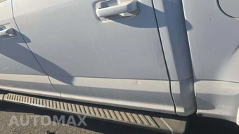 2018 Ford F-150 XLT Crew Cab Short Bed - miniatura 27