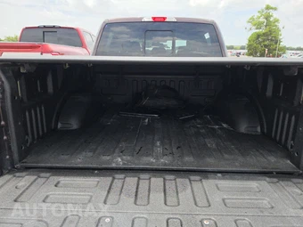 2018 Ford F-150 XLT Crew Cab Short Bed - miniatura 16