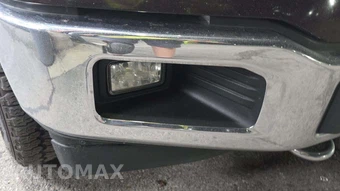2018 Ford F-150 XLT Crew Cab Short Bed - miniatura 32