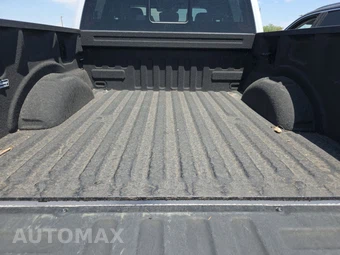 2018 Ford F-150 XLT Crew Cab Short Bed - miniatura 16