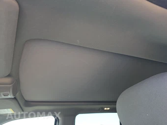 2018 Ford F-150 XLT Crew Cab Short Bed - miniatura 18