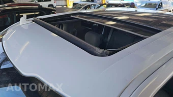 2018 Ford F-150 XLT Crew Cab Short Bed - miniatura 19