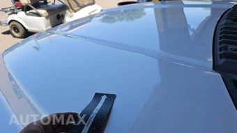 2018 Ford F-150 XLT Crew Cab Short Bed - miniatura 21