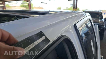 2018 Ford F-150 XLT Crew Cab Short Bed - miniatura 23