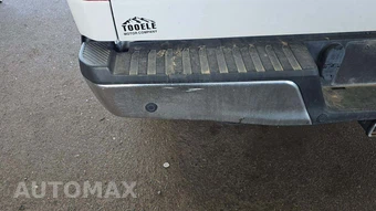 2018 Ford F-150 XLT Crew Cab Short Bed - miniatura 24