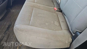 2018 Ford F-150 XLT Crew Cab Short Bed - miniatura 27