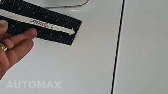 2018 Ford F-150 XLT Crew Cab Short Bed - miniatura 29