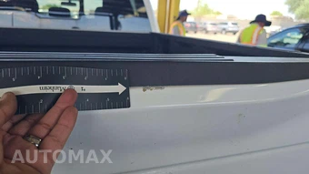 2018 Ford F-150 XLT Crew Cab Short Bed - miniatura 31
