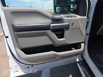 2018 Ford F-150 XLT Crew Cab Short Bed - miniatura 9