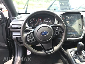 2018 Ford F-150 XLT Crew Cab Short Bed - miniatura 10