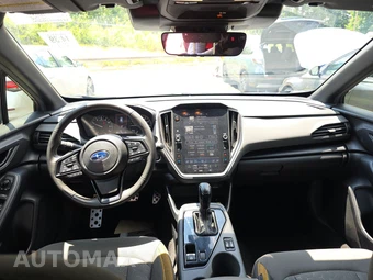 2018 Ford F-150 XLT Crew Cab Short Bed - miniatura 11