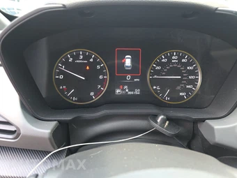 2018 Ford F-150 XLT Crew Cab Short Bed - miniatura 12