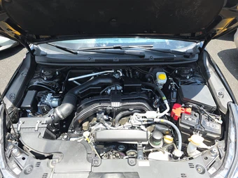 2018 Ford F-150 XLT Crew Cab Short Bed - miniatura 15