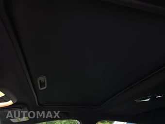 2018 Ford F-150 XLT Crew Cab Short Bed - miniatura 19