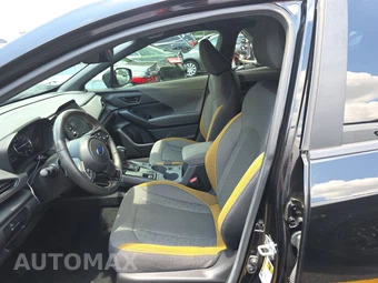 2018 Ford F-150 XLT Crew Cab Short Bed - miniatura 7