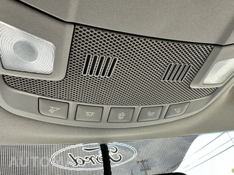 2018 Ford F-150 XLT Crew Cab Short Bed - miniatura 26