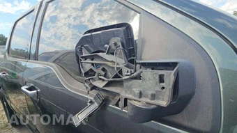 2018 Ford F-150 XLT Crew Cab Short Bed - miniatura 19