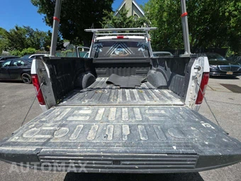 2018 Ford F-150 XLT Crew Cab Short Bed - miniatura 14