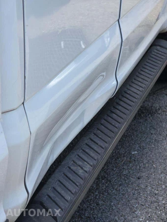 2018 Ford F-150 XLT Crew Cab Short Bed - miniatura 26