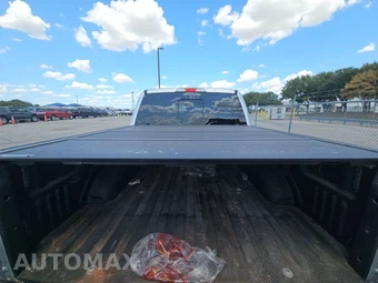 2018 Ford F-150 XLT Crew Cab Short Bed - miniatura 16