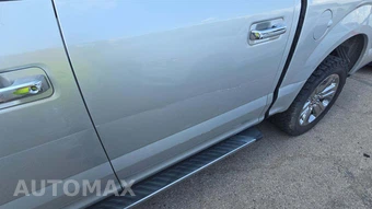 2018 Ford F-150 XLT Crew Cab Short Bed - miniatura 29