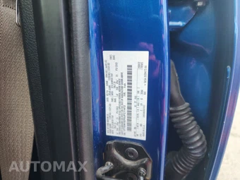 2018 Ford F-150 XLT Crew Cab Short Bed - miniatura 14