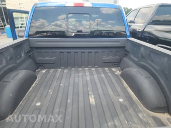 2018 Ford F-150 XLT Crew Cab Short Bed - miniatura 16