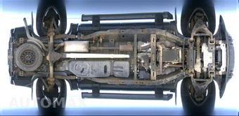 2018 Ford F-150 XLT Crew Cab Short Bed - miniatura 17