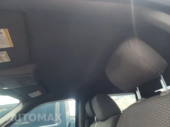 2018 Ford F-150 XLT Crew Cab Short Bed - miniatura 18