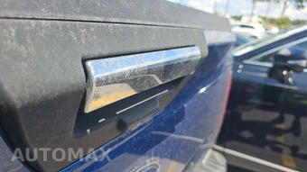2018 Ford F-150 XLT Crew Cab Short Bed - miniatura 19