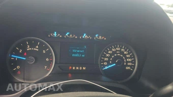 2018 Ford F-150 XLT Crew Cab Short Bed - miniatura 20