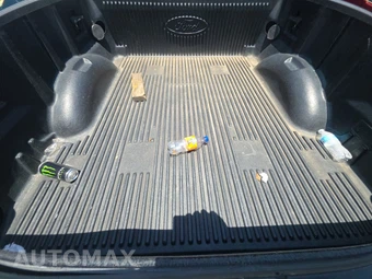 2018 Ford F-150 XLT Crew Cab Short Bed - miniatura 16