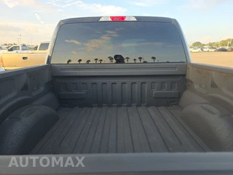 2018 Ford F-150 XLT Crew Cab Short Bed - miniatura 16