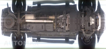 2018 Ford F-150 XLT Crew Cab Short Bed - miniatura 17