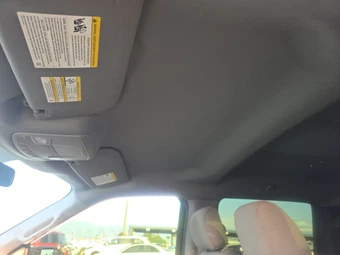 2018 Ford F-150 XLT Crew Cab Short Bed - miniatura 18