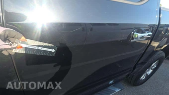 2018 Ford F-150 XLT Crew Cab Short Bed - miniatura 25