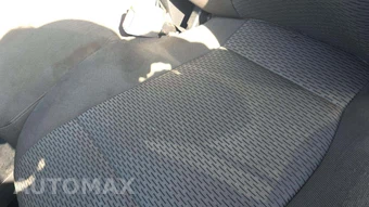 2018 Ford F-150 XLT Crew Cab Short Bed - miniatura 28