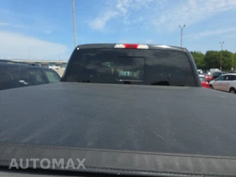 2018 Ford F-150 XLT Crew Cab Short Bed - miniatura 16