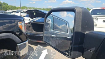 2018 Ford F-150 XLT Crew Cab Short Bed - miniatura 21