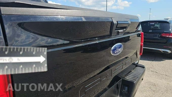 2018 Ford F-150 XLT Crew Cab Short Bed - miniatura 24