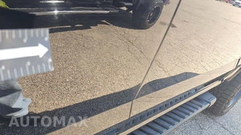 2018 Ford F-150 XLT Crew Cab Short Bed - miniatura 27