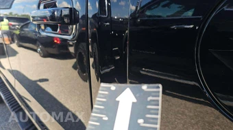 2018 Ford F-150 XLT Crew Cab Short Bed - miniatura 29