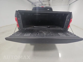 2018 Ford F-150 XLT Crew Cab Short Bed - miniatura 16