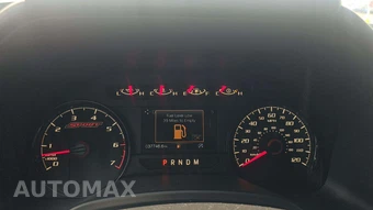 2018 Ford F-150 XLT Crew Cab Short Bed - miniatura 21