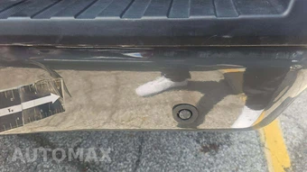 2018 Ford F-150 XLT Crew Cab Short Bed - miniatura 23