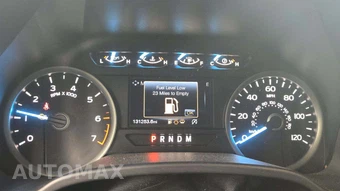 2018 Ford F-150 XLT Crew Cab Short Bed - miniatura 17