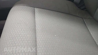 2018 Ford F-150 XLT Crew Cab Short Bed - miniatura 21