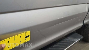 2018 Ford F-150 XLT Crew Cab Short Bed - miniatura 24